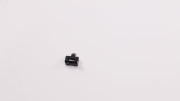 C3 Button Protective Plate